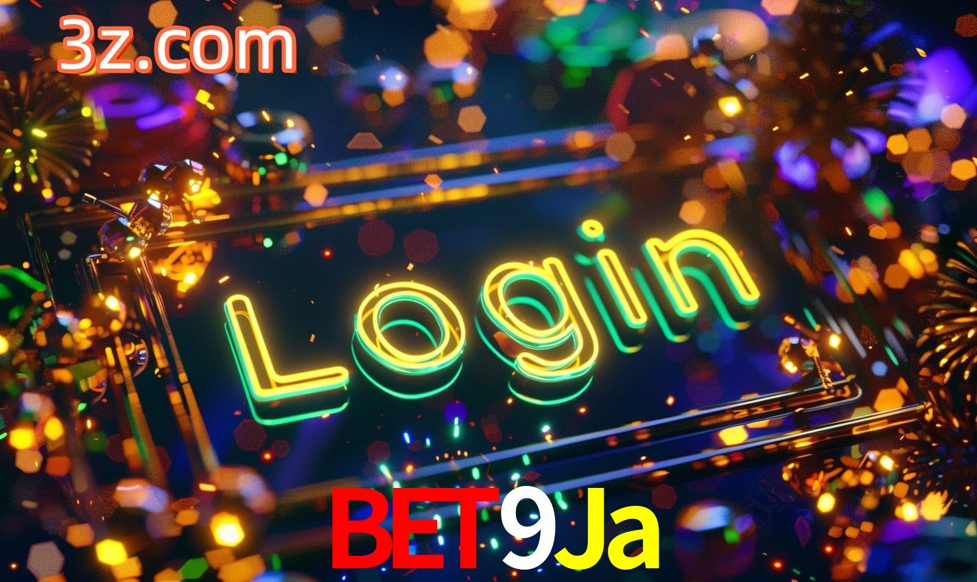 Populares Slots Bet9Ja